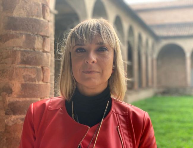 Prenotazione Inps Reggio Emilia: meno code e più qualità. Papaleo (Cisl): “funziona”