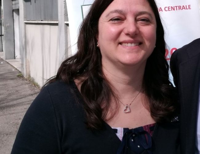 Contratti commerciali indesiderati, truffe e raggiri: a Novellara una conferenza per imparare a difendersi