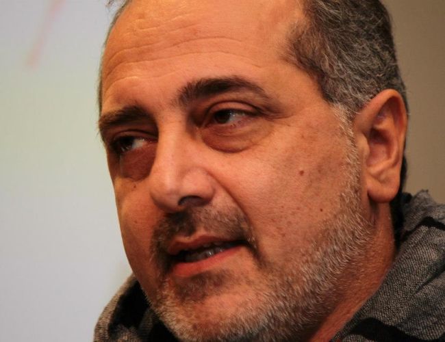 Angelo Po Grandi Cucine Carpi: approvato integrativo aziendale