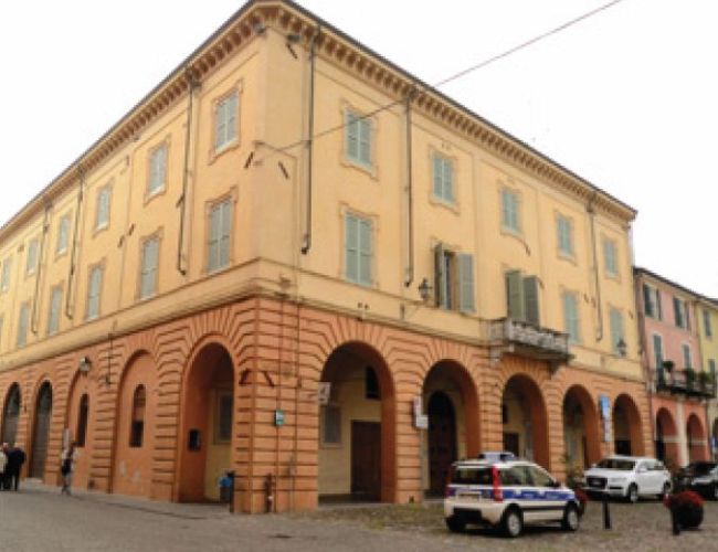 Addizionale Irpef Comune di Guastalla: sbagliato sostituire la progressività con l’aliquota unica