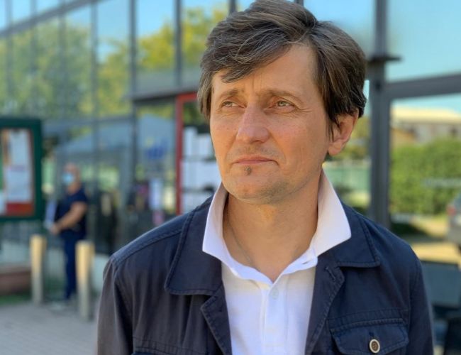 Scuola, l’augurio di Ballotta Cisl: “Insieme verso la nuova normalità”