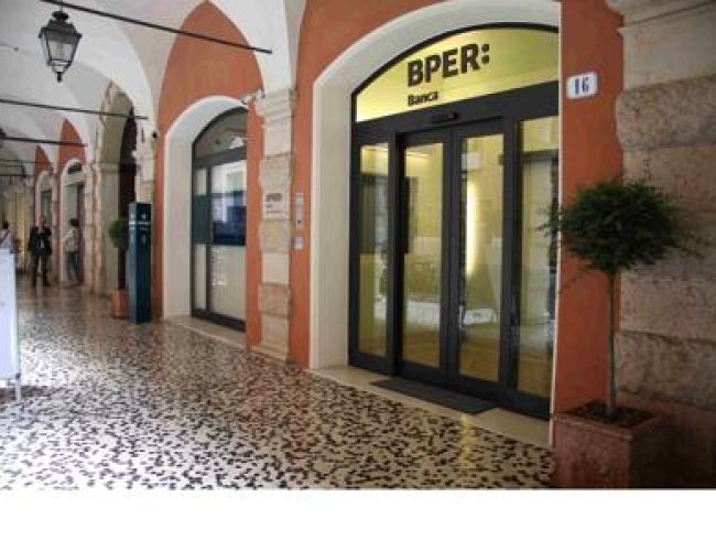 Bper, First Cisl nazionale: accordo positivo, nuove assunzioni al top nel settore