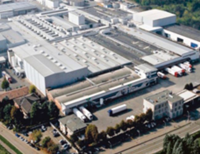 Lavoratori dell’industria alimentare in sciopero per il contratto. Venerdì presidio presso Inalca