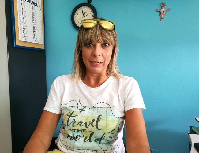 Lavoro, cig boom a Modena: Cisl, «Blocco licenziamenti e proroga ammortizzatori fino a fine anno»