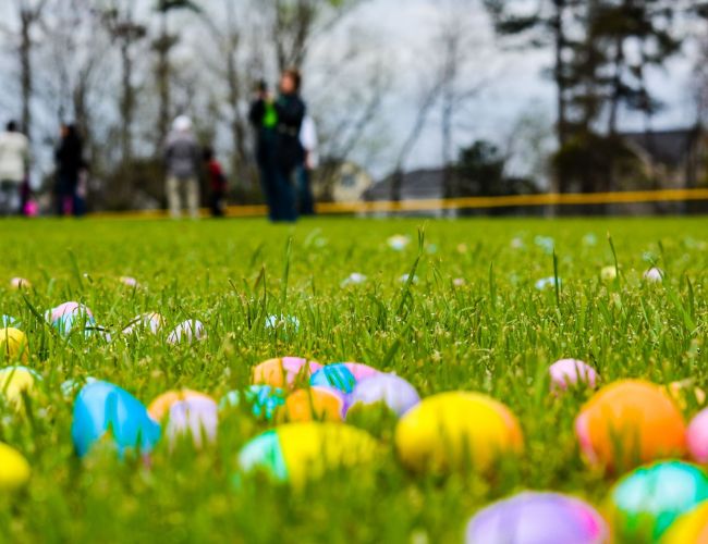 Sciopero a Pasqua, i sindacati chiedono una nuova legge sui giorni lavorativi