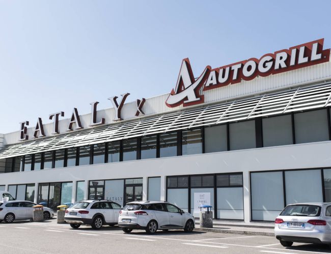Turismo-pubblici esercizi: domenica 4 giugno sciopero provinciale e presidio Eataly X Autogrill