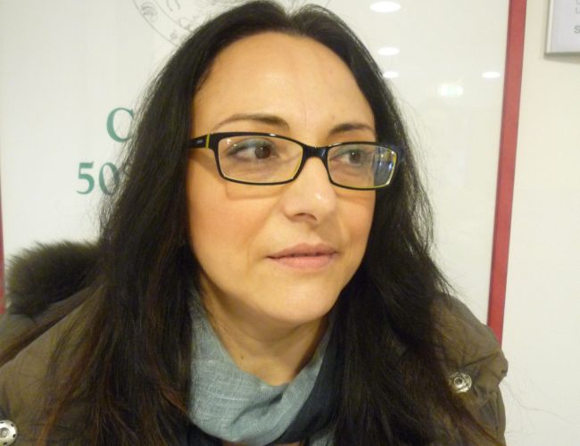 Casa: affitti concordati, nuovo accordo territoriale per Comuni Terre Argine