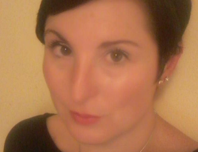 “Troppi contratti da rinnovare tra trasporto ed energia”, parola di Debora la nuova segretaria Fit Cisl a Reggio