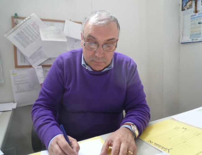 Cantine e caseifici sociali: firmato il nuovo contratto nazionale