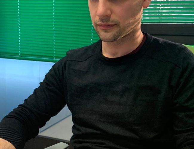 Ceramiche, Cisl su cessione Ascot a Victoria: «Confermati posti lavoro»