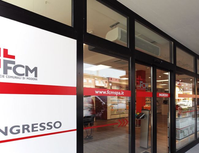 Farmacie comunali: nuovo contratto nazionale per dipendenti