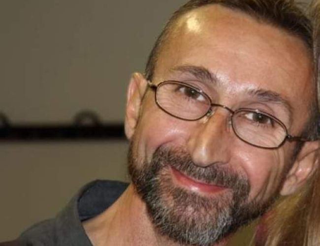 Goldoni Carpi assegnata a Keestrack: la soddisfazione della Fim Emilia Centrale