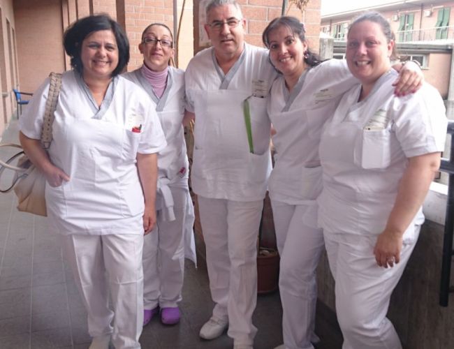 Ausl, concorso come operatore socio sanitario per l’assunzione a tempo indeterminato