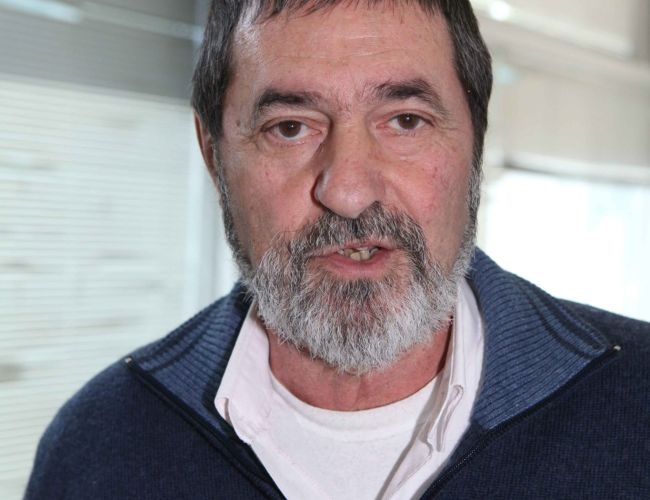 Orientarsi nel labirinto della finanza: nella sede Cisl di via Turri un incontro per imparare a gestire i nostri risparmi