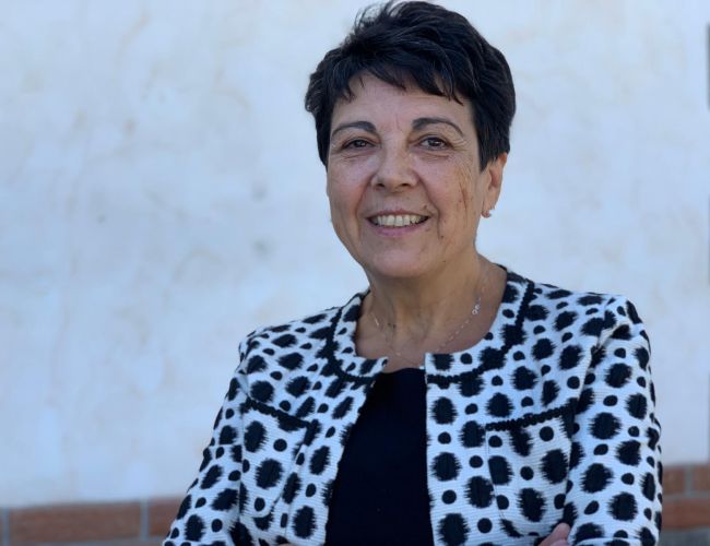 Serramazzoni: continua incertezza su sedi scuole, proclamato stato di agitazione