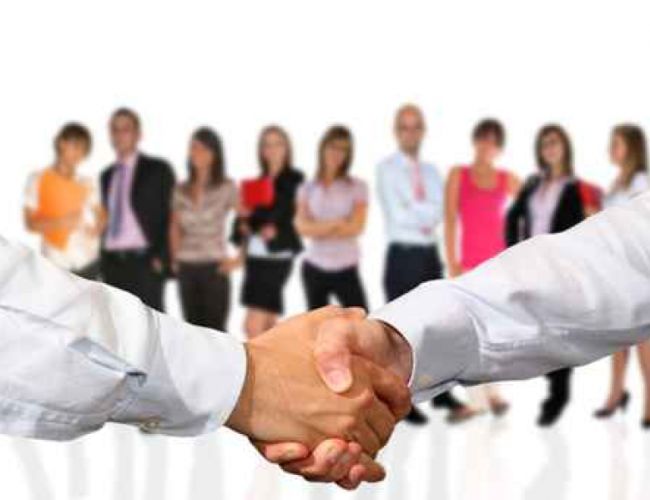 16.000 reggiani del pubblico impiego al voto. La Cisl mette in campo 473 candidati