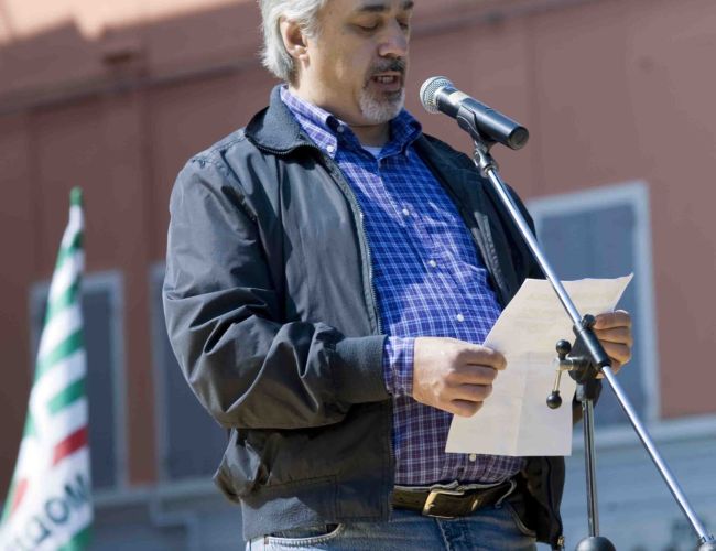 Biomedicale: Femca Cisl elegge due rsu alla Haemotronic Mirandola