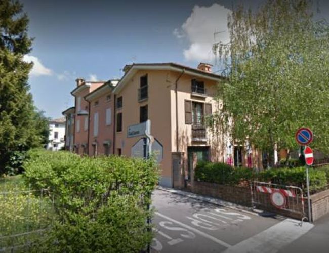 Cra Le Radici. Seconda infermiera individuata, soddisfazione Cisl “Ha vinto la ragione”