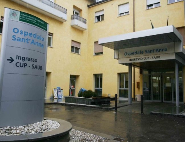 “La montagna ha bisogno di un punto nascite. Ora un patto per la tenuta del territorio”. I sindacati unitariamente chiedono di dialogare con le istituzioni
