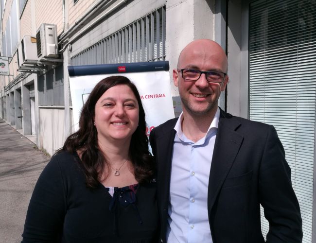 Adiconsum: «Almeno due casi al mese di sovraindebitamento, ascoltiamo senza giudicare»