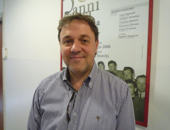 Cimiteri Modena: il nuovo appaltatore lascia a casa parte dei dipendenti