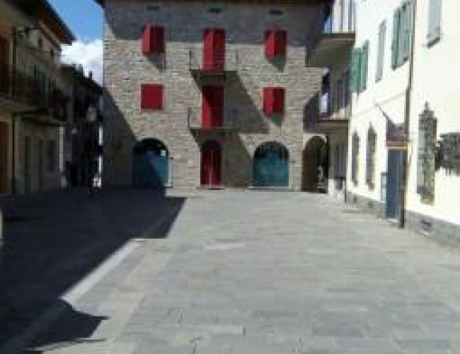 Montefiorino, la Cisl smentisce la Gazzetta di Modena: «Nessuna chiusura dell’ufficio»