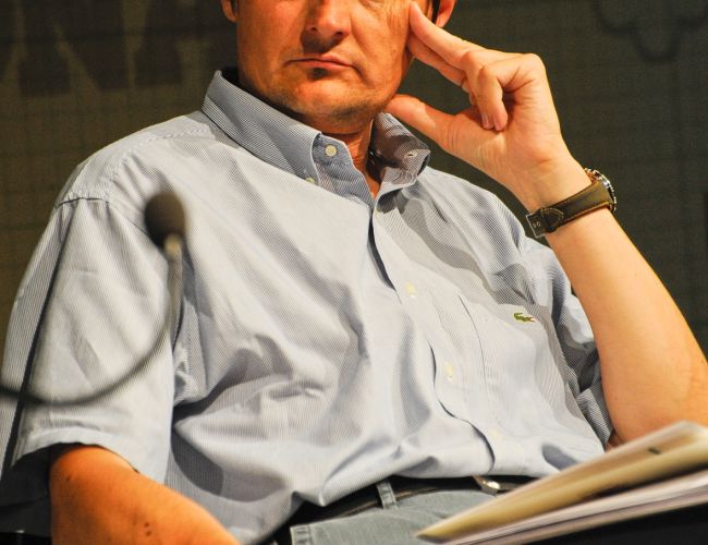 Dl dignità, Ballotta (Cisl): «Lotta a precarietà non si fa reintroducendo i voucher»