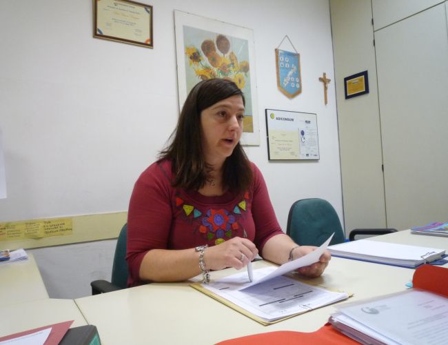 Telefonia: da inizio anno recuperati 70 mila euro grazie a conciliazioni Adiconsum