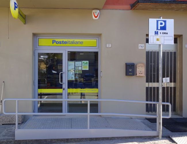 Coronavirus, deceduto lavoratore postale: sindacati chiedono maggiori precauzioni