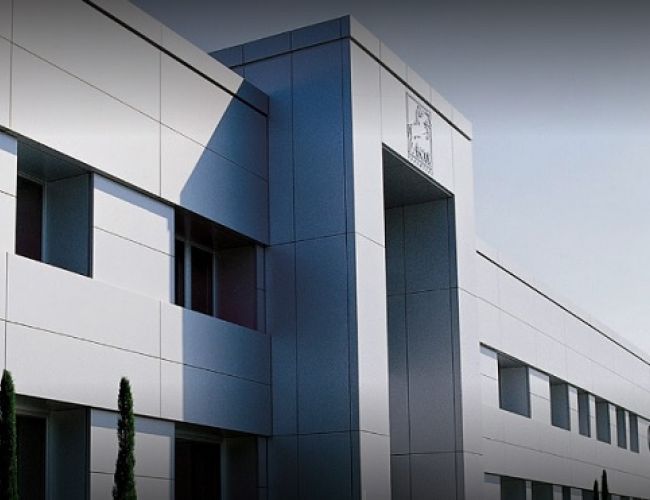 Caro bollette, Cisl: «Metano sia energia di transizione, sviluppare fotovoltaico»