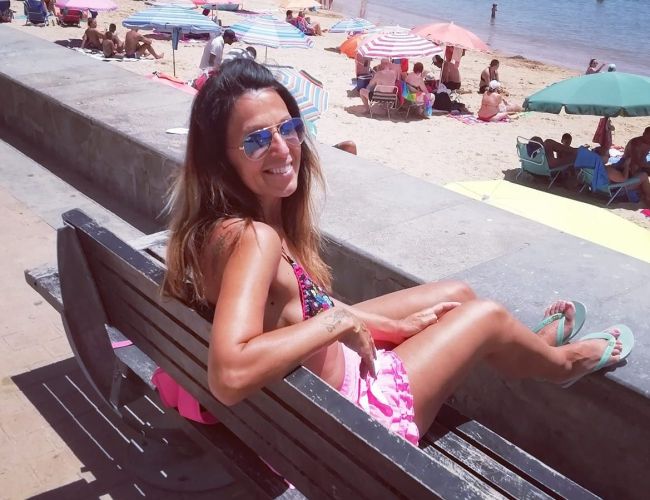 Femminicidio Rossella Placati, Cgil Cisl Uil: «Donne, non giustificate e denunciate il partner violento»