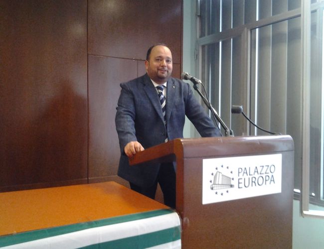 Ceramisti e tessili: domani e venerdì congresso Femca Cisl Emilia Centrale