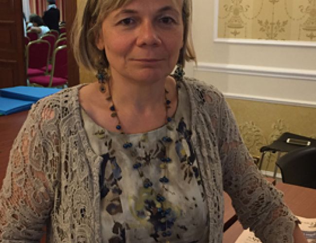 Scuola: per ripartire in presenza e sicurezza servono misure concrete