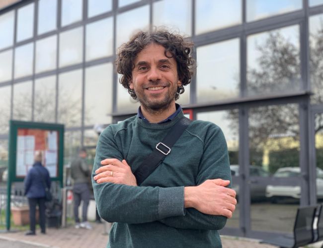 Casa: Cisl ricorda agevolazioni per under 36