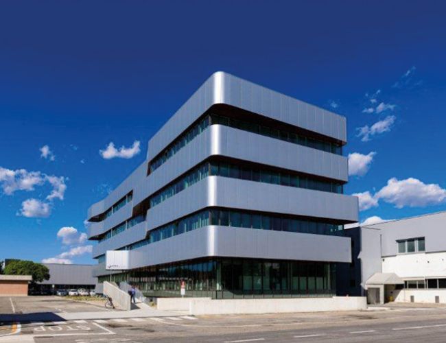 Sicurezza: grave incidente sul lavoro stamattina alla Livanova di Mirandola