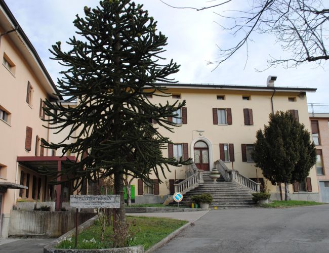 I sindacati sull’Asp don Cavalletti: pronti a proclamare lo stato di agitazione