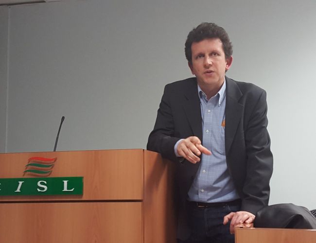 Ospedale Sassuolo, elezioni rsu dal 12 al 14 aprile: appello Cisl alla partecipazione