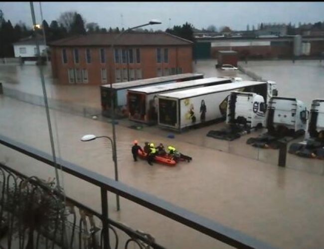 Nonantola, sindacati su scuole chiuse: «L’attività dei docenti non si è mai fermata»