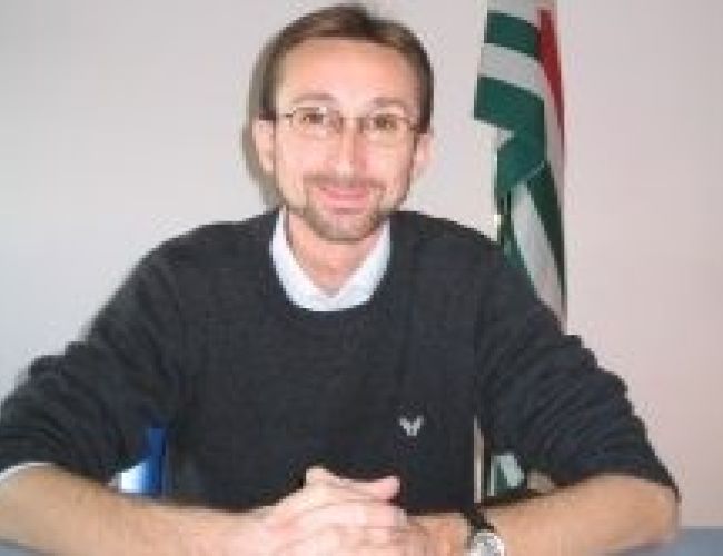 Biomedicale: rinnovato integrativo aziendale Gambro Dasco Baxter Medolla