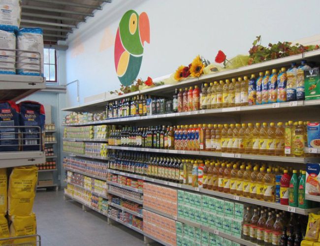 Modena: al via a Portobello lo sportello lavoro per le famiglie beneficiarie dell’emporio