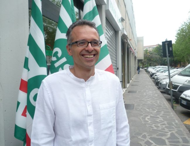 Riforma pensioni: patronato Inas Cisl, «Decine di chiamate, ma bisogna aspettare approvazione legge e circolari applicative Inps»