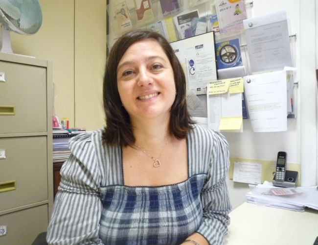 Amministratore di sostegno: Adiconsum, «Quando muore amministrato, meglio manlevare banca»