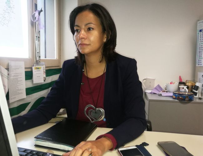 Comune Vignola: aperto lo stato di agitazione dei dipendenti