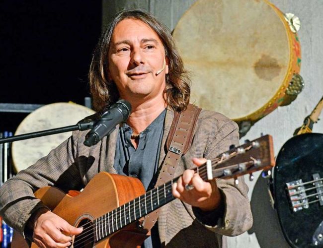 A 30 anni dalle stragi di mafia uno spettacolo e un convegno promosso da 13 associazioni, tra cui la Cisl, e dal Comune