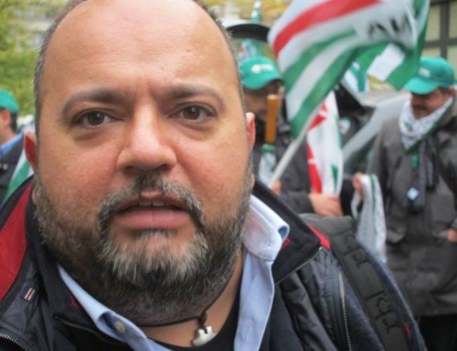 Biomedicale: cordoglio Cisl per la scomparsa di Mario Veronesi