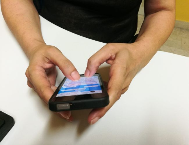 Telefonia, servizi non richiesti: Adiconsum a disposizione dei consumatori