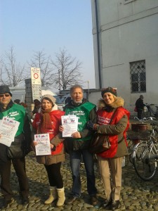 VOLANTINAGGIO 7 DIC 15