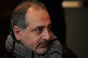 CLAUDIO MATTIELLO 13