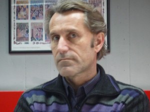 Primo integrativo aziendale alla Banca Interprovinciale: il commento di Paolo Bellentani (First Cisl)