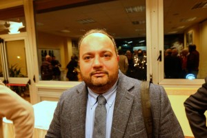 integrativo Concorde, il commento di Rosario Roselli (Femca Cisl)